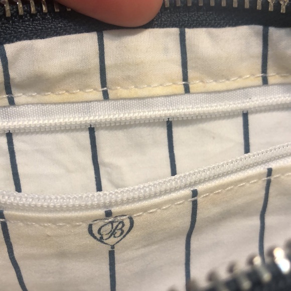 Brighton small crossbody slim - Picture 6 of 6